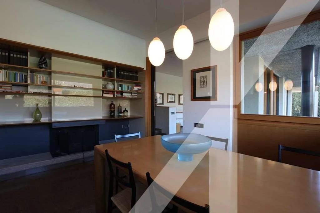 Gallery photo 7
