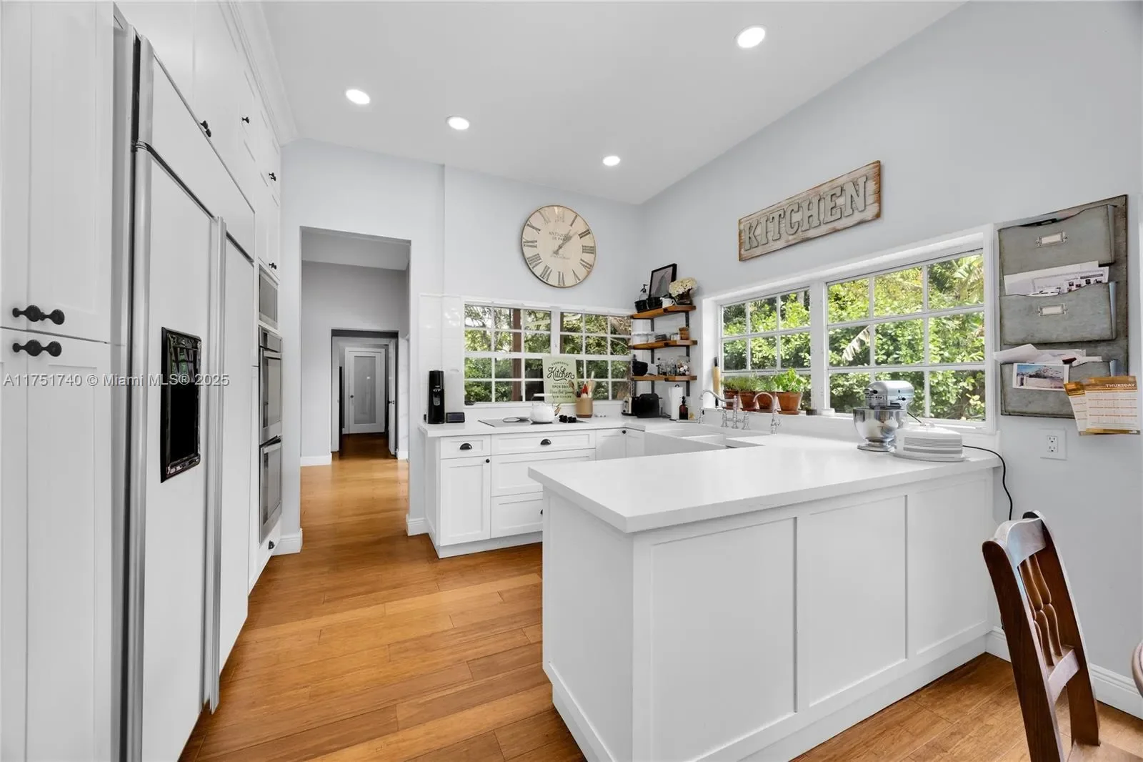 14345 SW 72nd Ct, Coral Gables, Florida, United States. - Photo 8