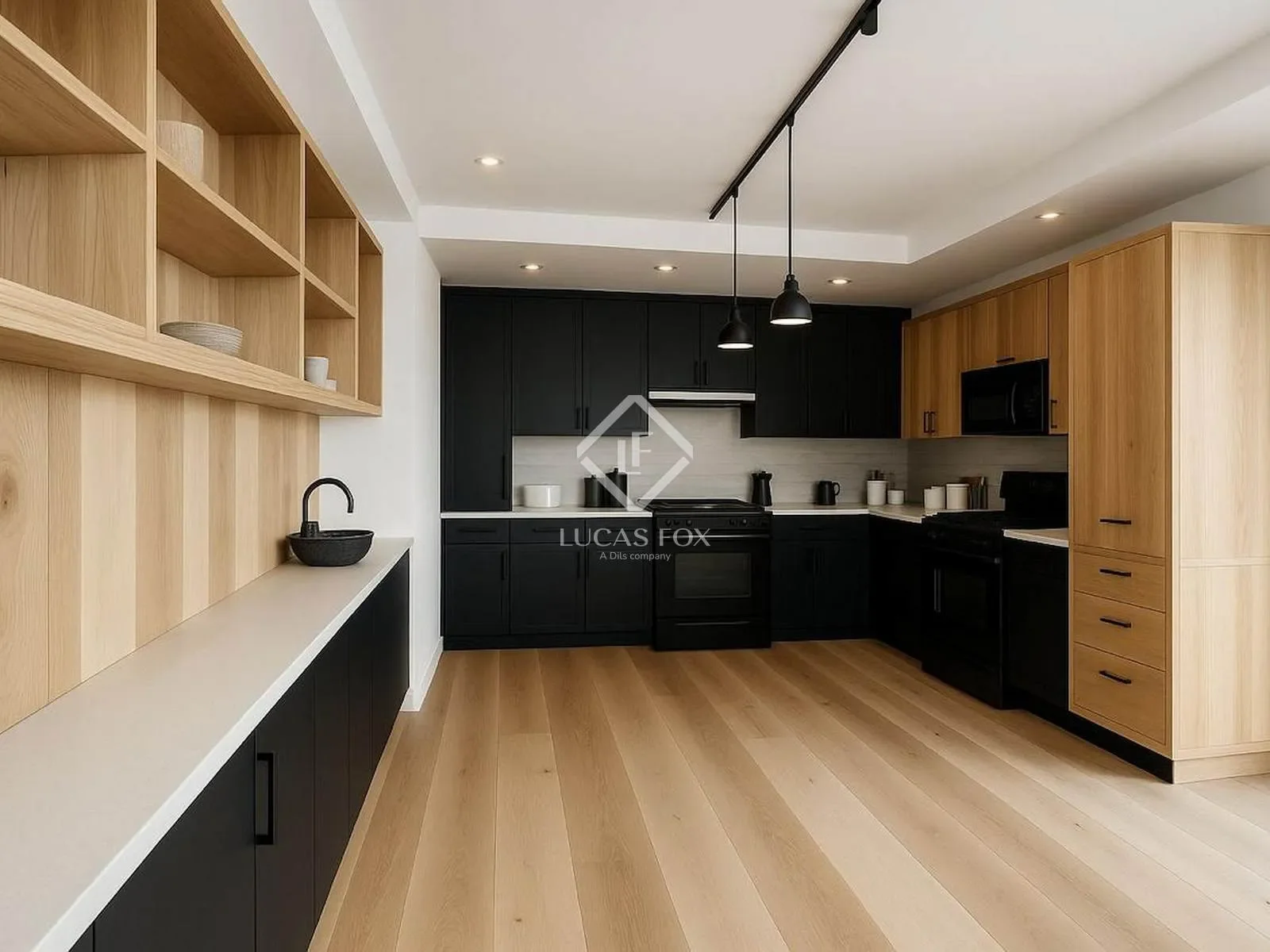 Gallery photo 2