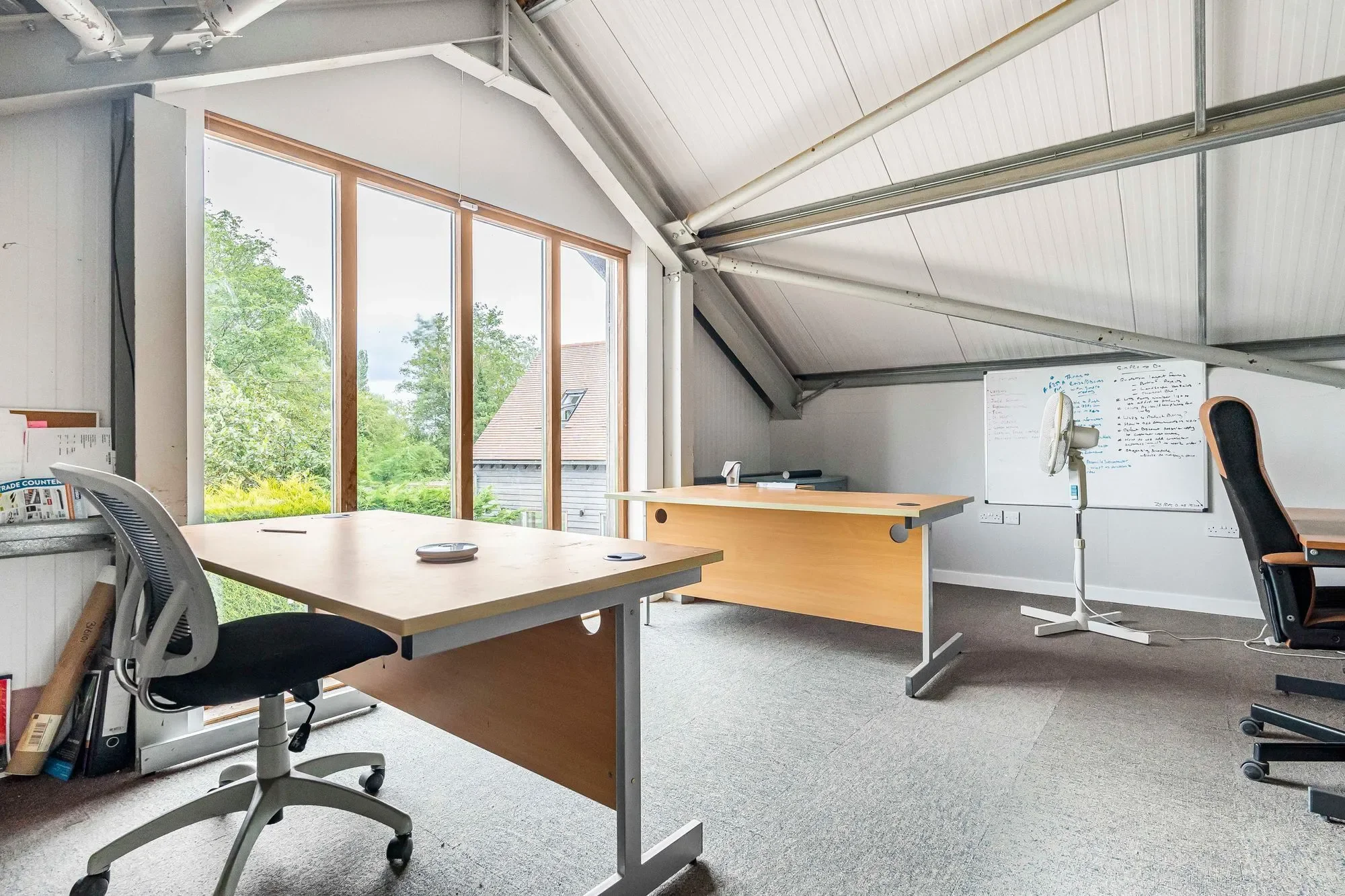 Church Farm House, Northmoor, Witney, OX29 5SX, Northmoor, England, United Kingdom. - Photo 56
