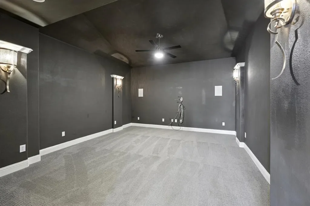 3901 Harrisburg Lane, Prosper, Texas, United States. - Photo 30