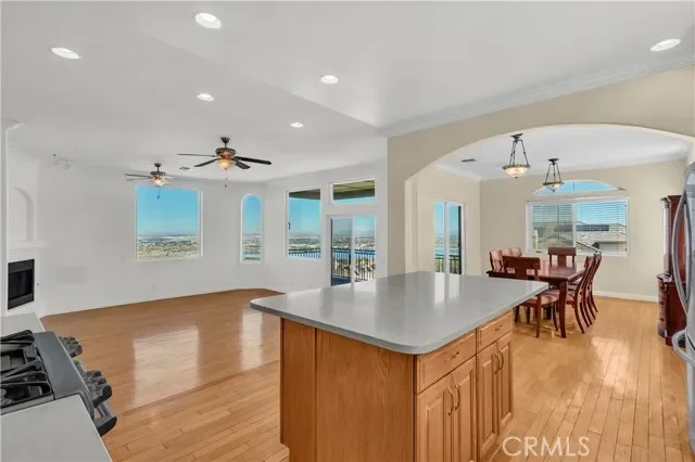 345 Lakeview, Palmdale, CA 93551, Palmdale, California, United States. - Photo 13