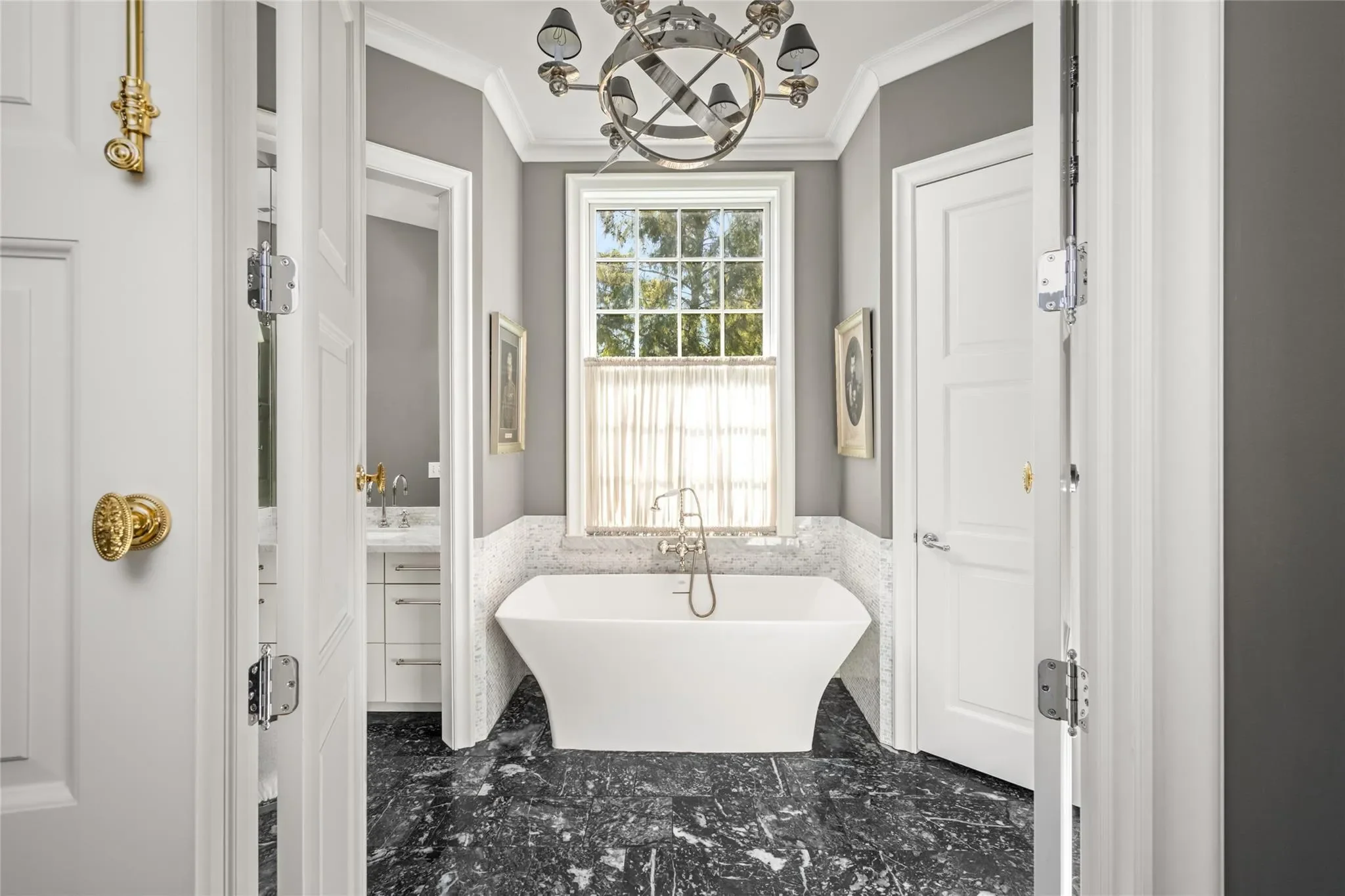 6024 Memorial Drive, Houston, Texas, United States. - Photo 35