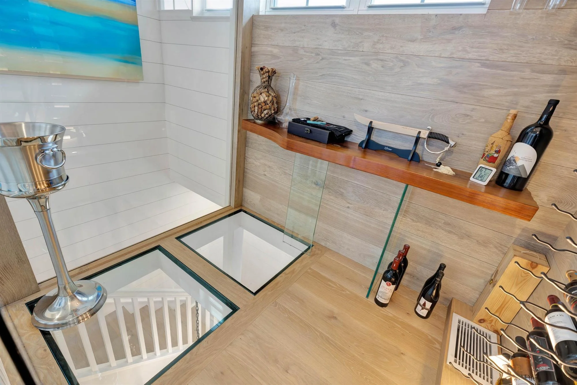 270 Mercury Road D, North Palm Beach, Florida, United States. - Photo 87