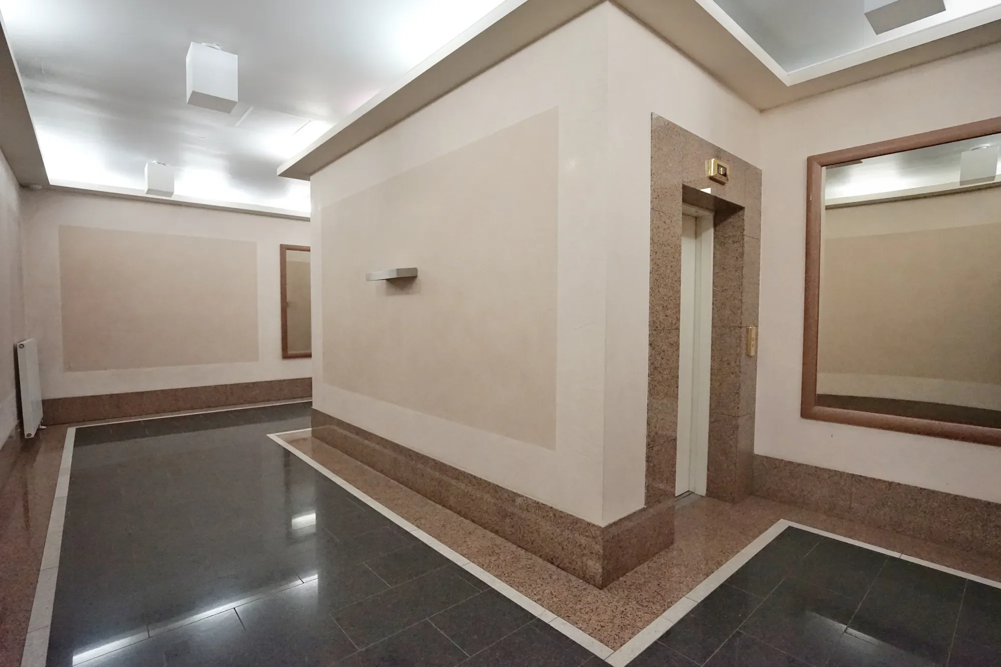 Kungu iela 25, Centra rajons, Rīga, LV-1050, Latvia, Riga, Latvia. - Photo 11