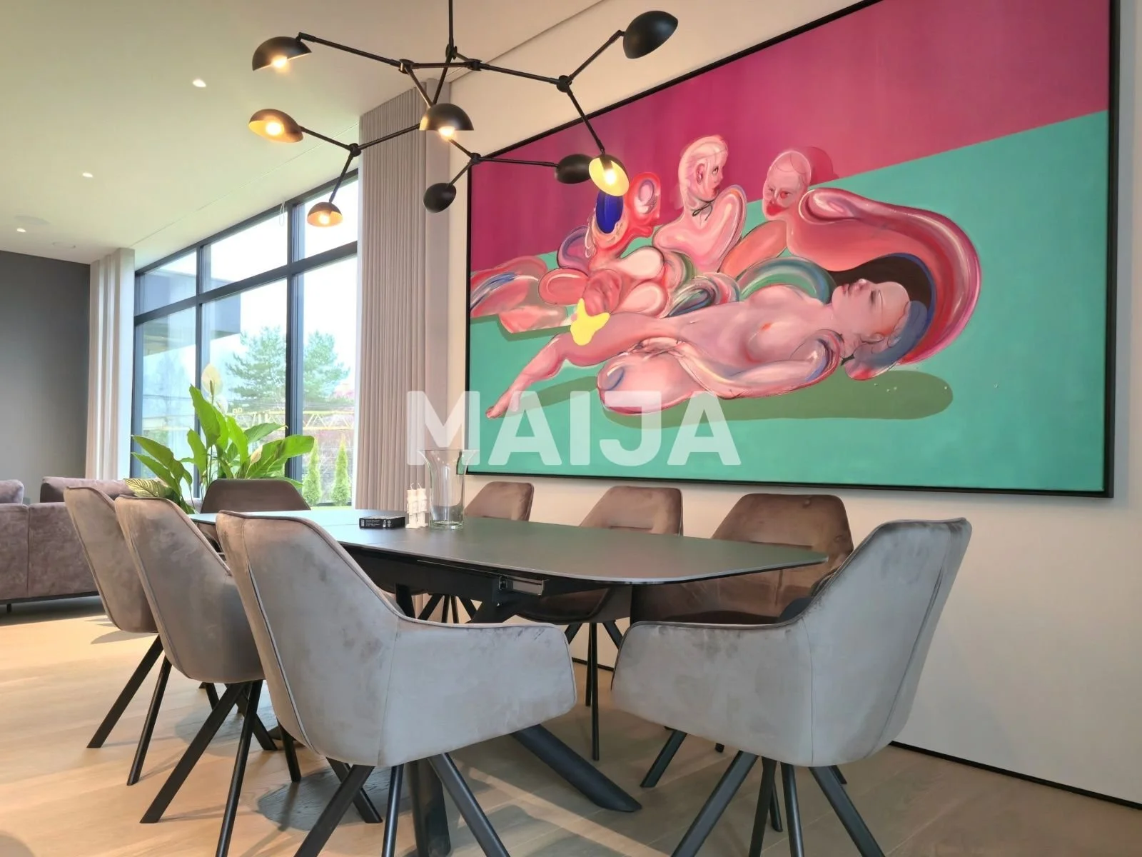Gallery photo 7