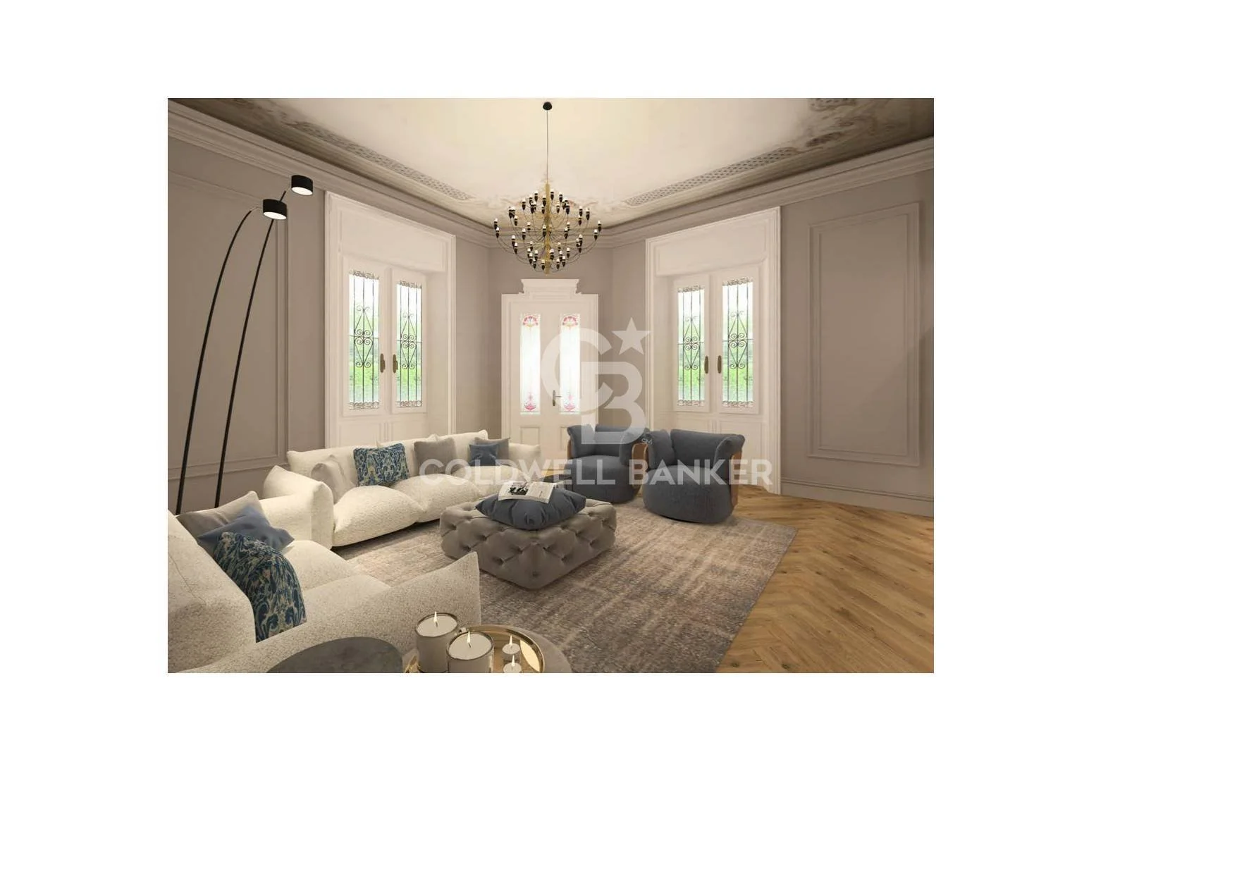 Gallery photo 7