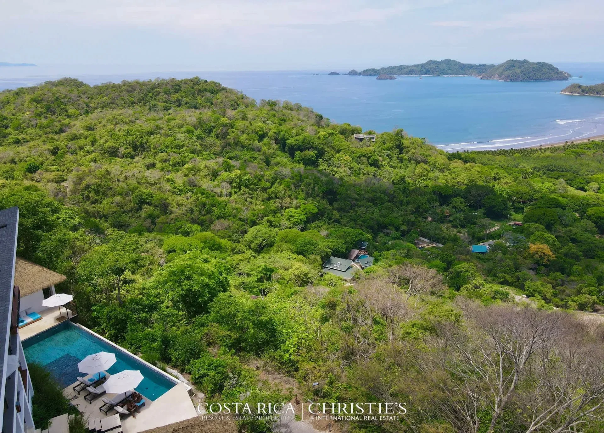 R4F3+9H9, Provincia de Puntarenas, Paquera, Costa Rica, Paquera, Puntarenas Province, Costa Rica. - Photo 23