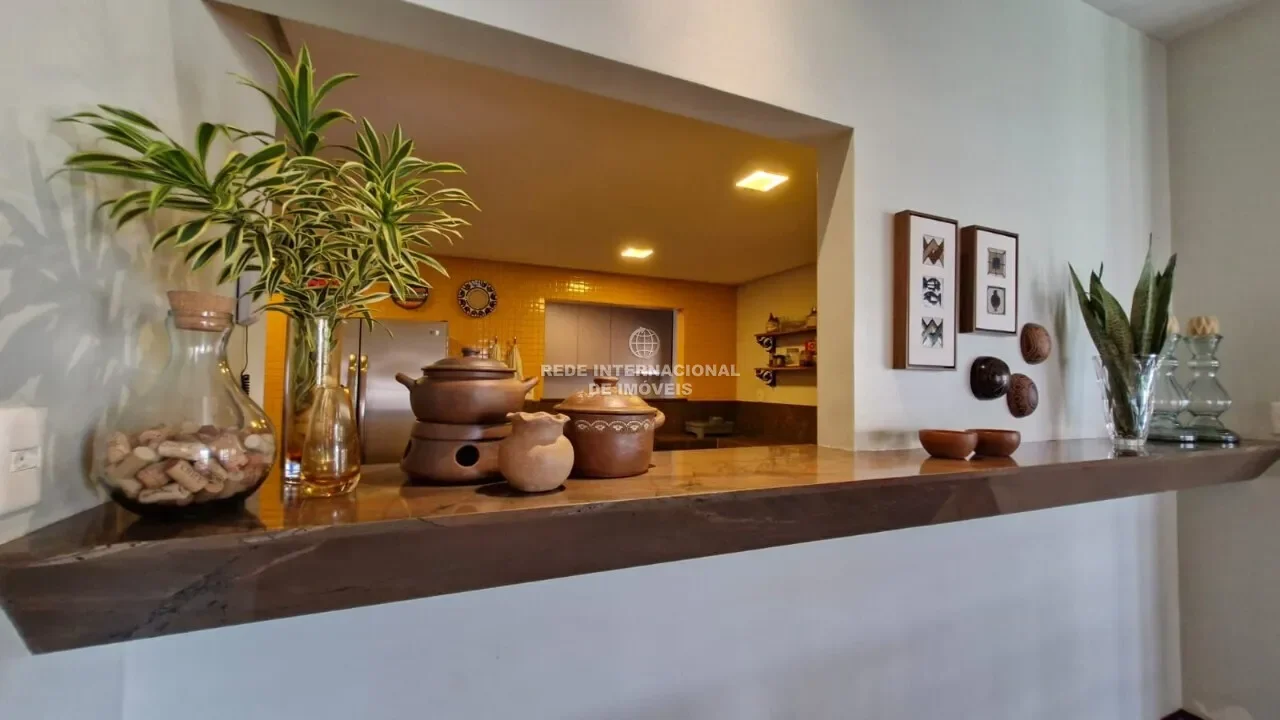 Edson Queiroz, State of Ceará, Brazil. - Photo 9