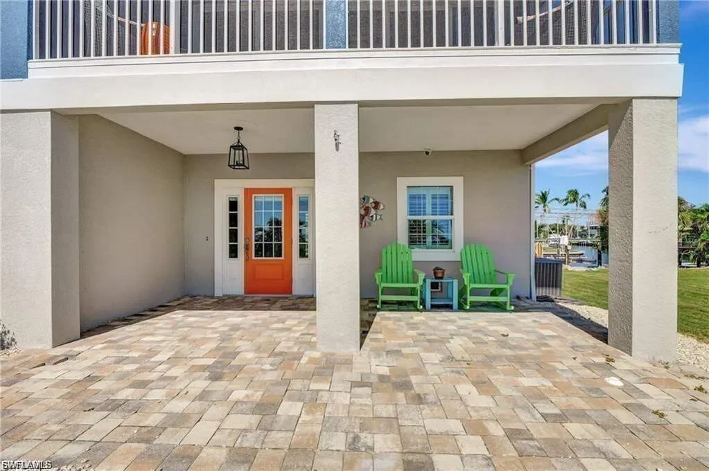 3420 1st AVE, St. James City, FL, 33956, USA, Saint James City, Florida, United States. - Photo 8