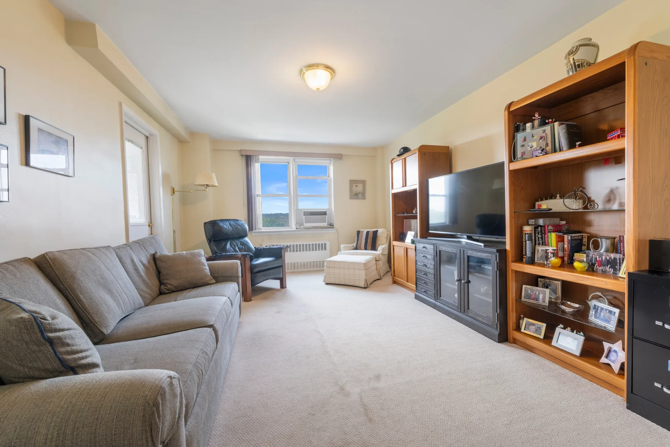 Gallery photo 5