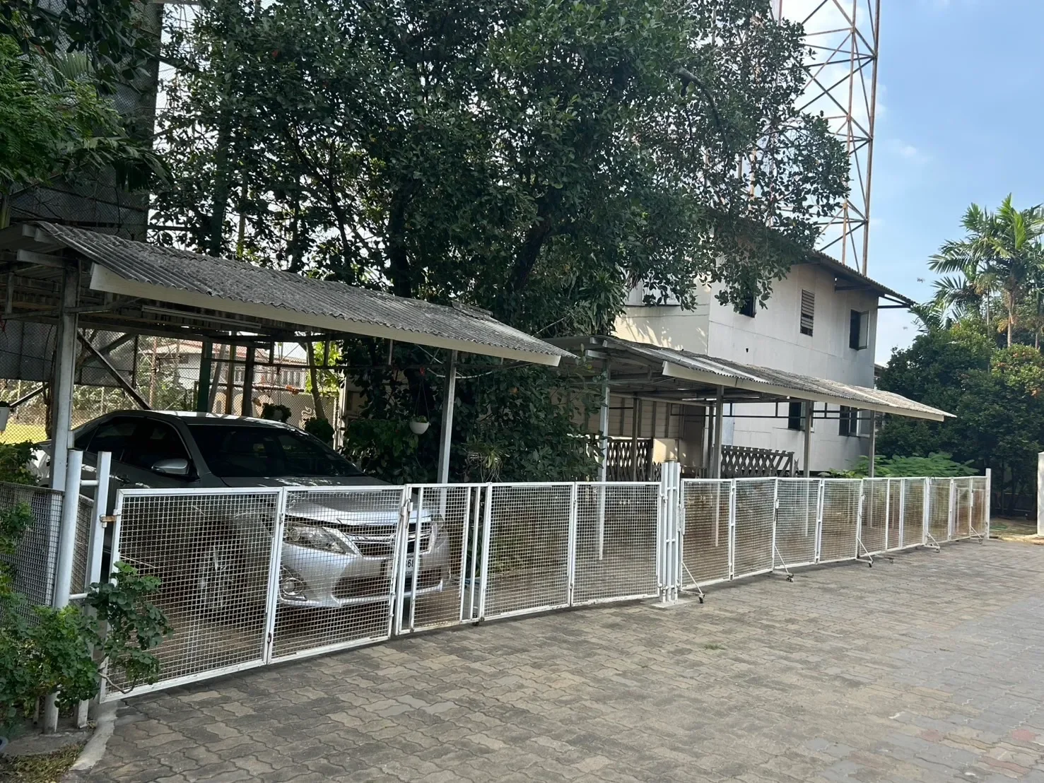 Bangkok,, Bangkok, Bangkok, Thailand. - Photo 1