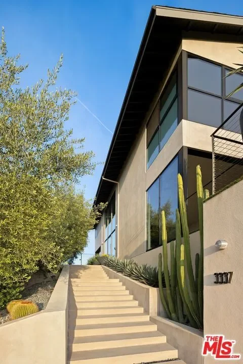 3337 Beverly Ranch Road, Los Angeles, California, United States. - Photo 32