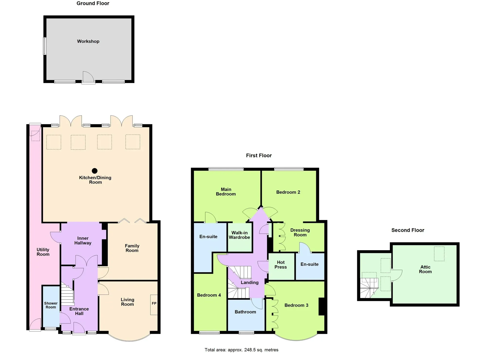 Property photo 7