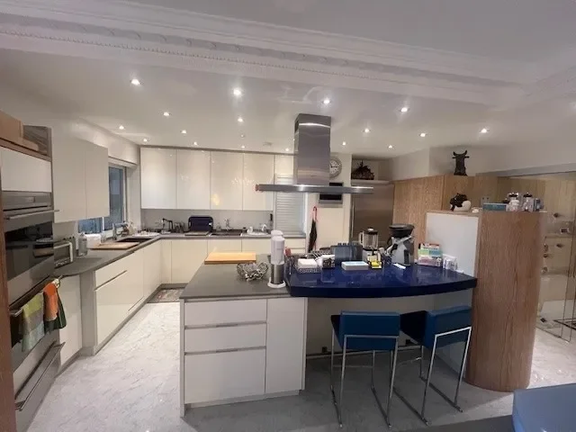 Fontvieille, 98000 Monaco, Monaco, Monaco. - Photo 12