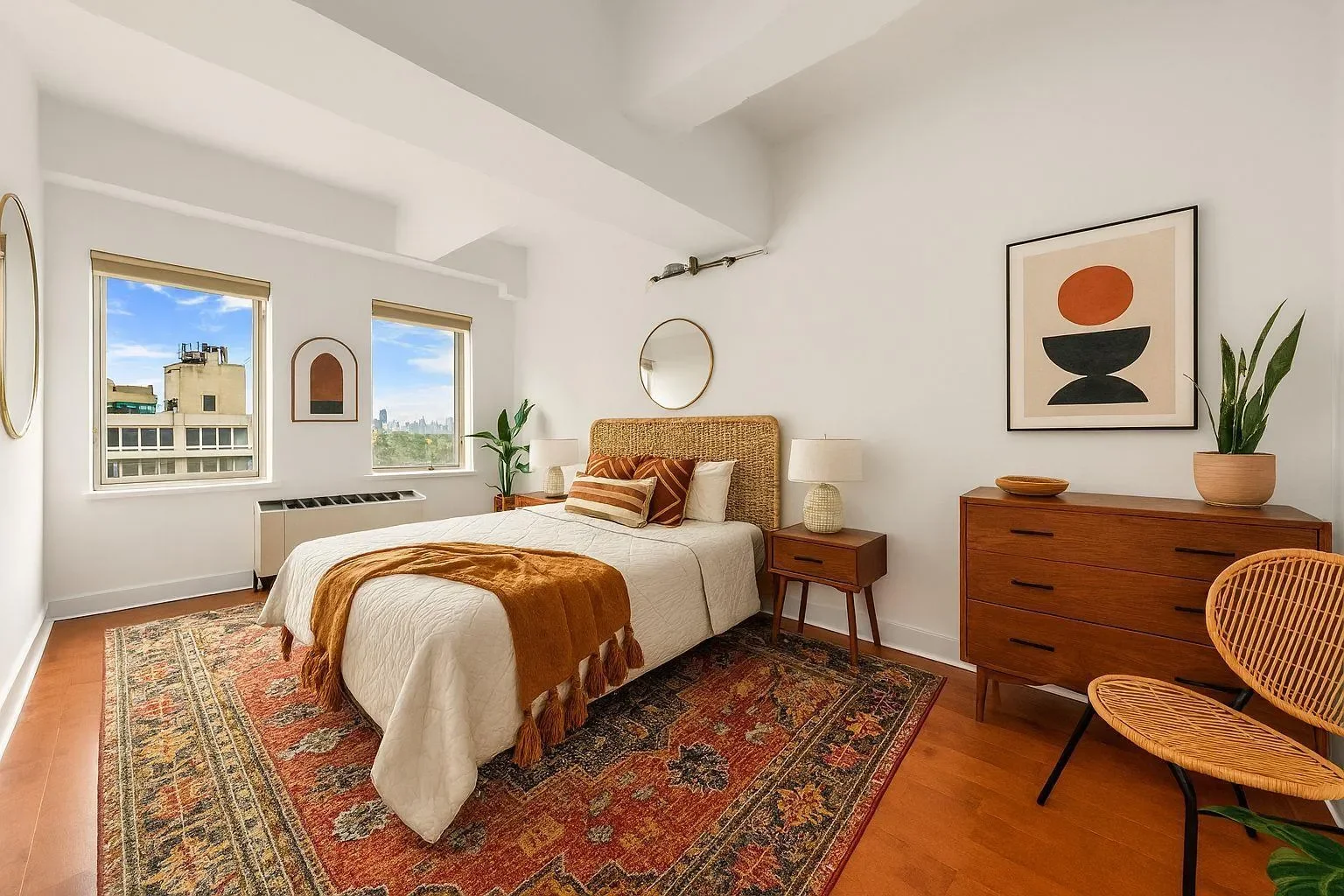 Novo, 343 4TH AVE, New York, New York, United States. - Photo 8