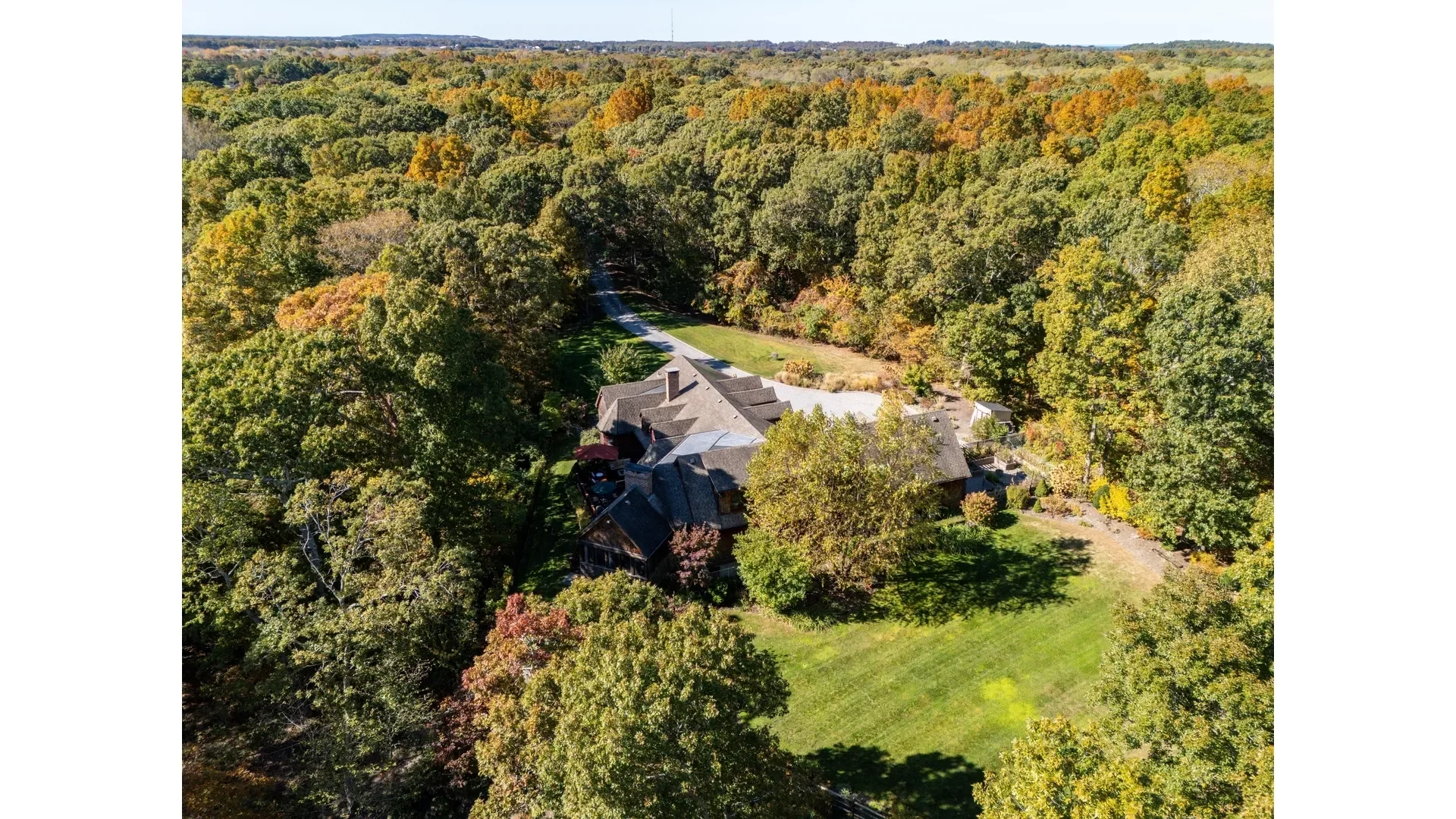 1750 Private Road #18, Peconic, New York, United States. - Photo 58
