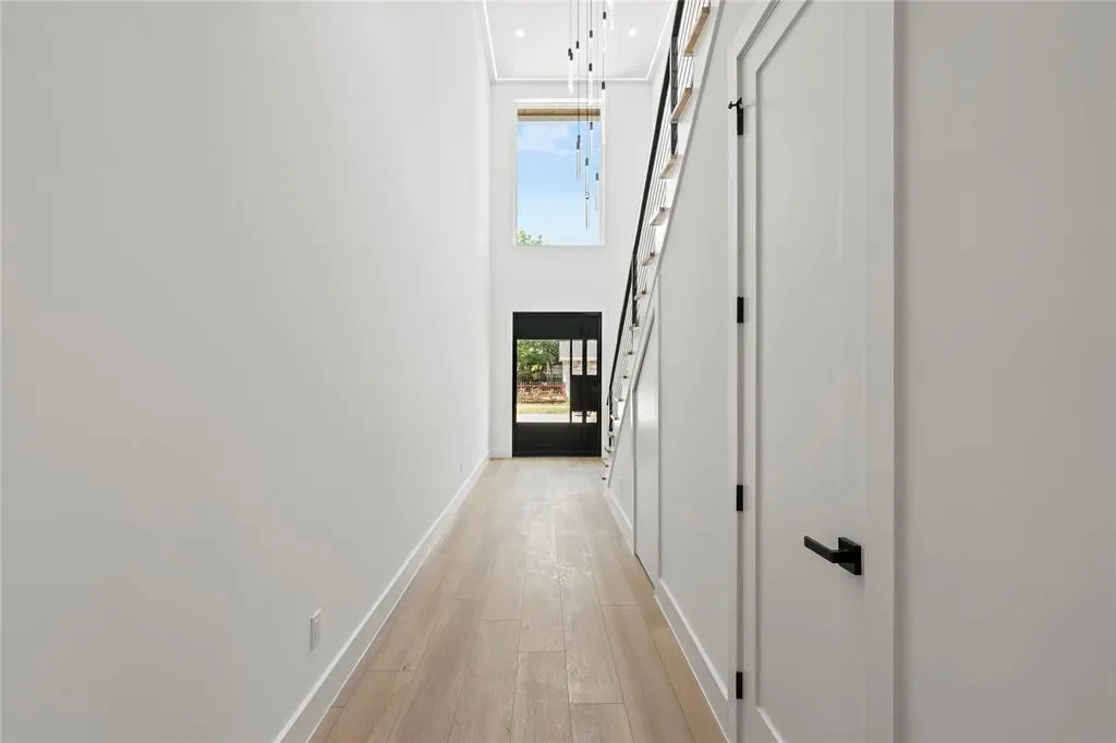 Gallery photo 11