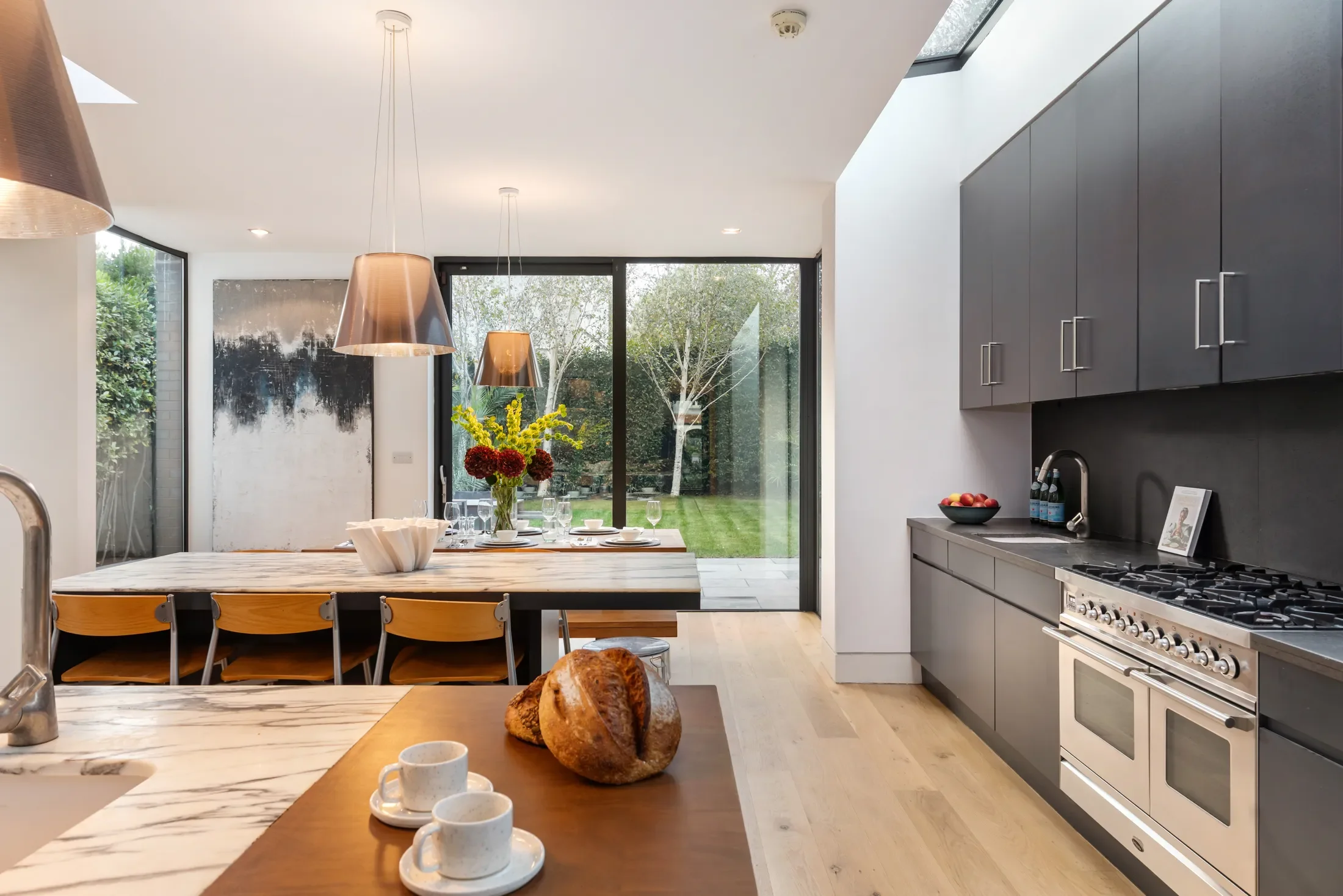 25 Albert Rd Lower, Bullock, Dublin, A96 E5R9, Ireland, Dublin, County Dublin, Ireland. - Photo 11