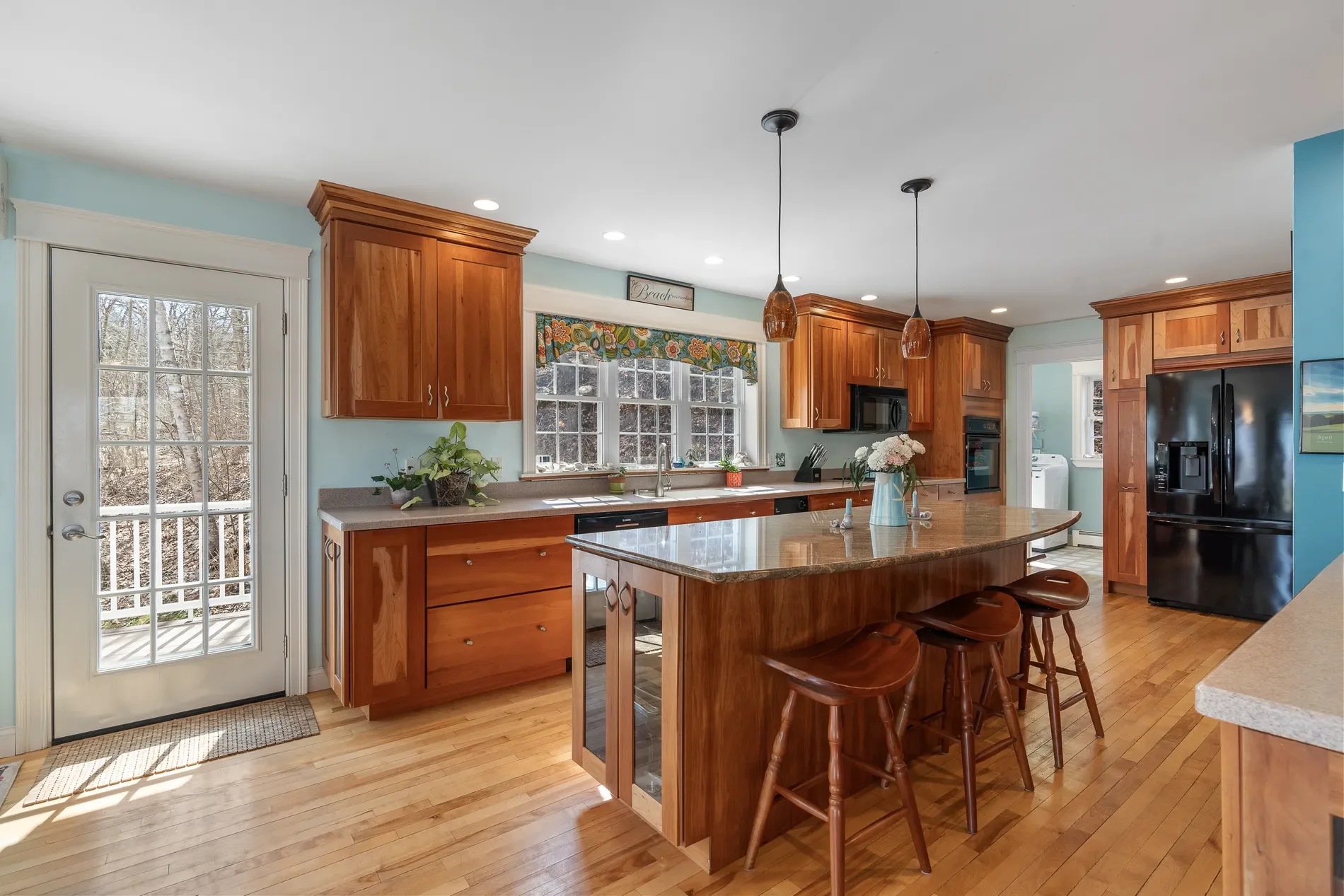 30 Pleasant Cove Lane, Portland, ME 04109, Portland, Maine, United States. - Photo 12