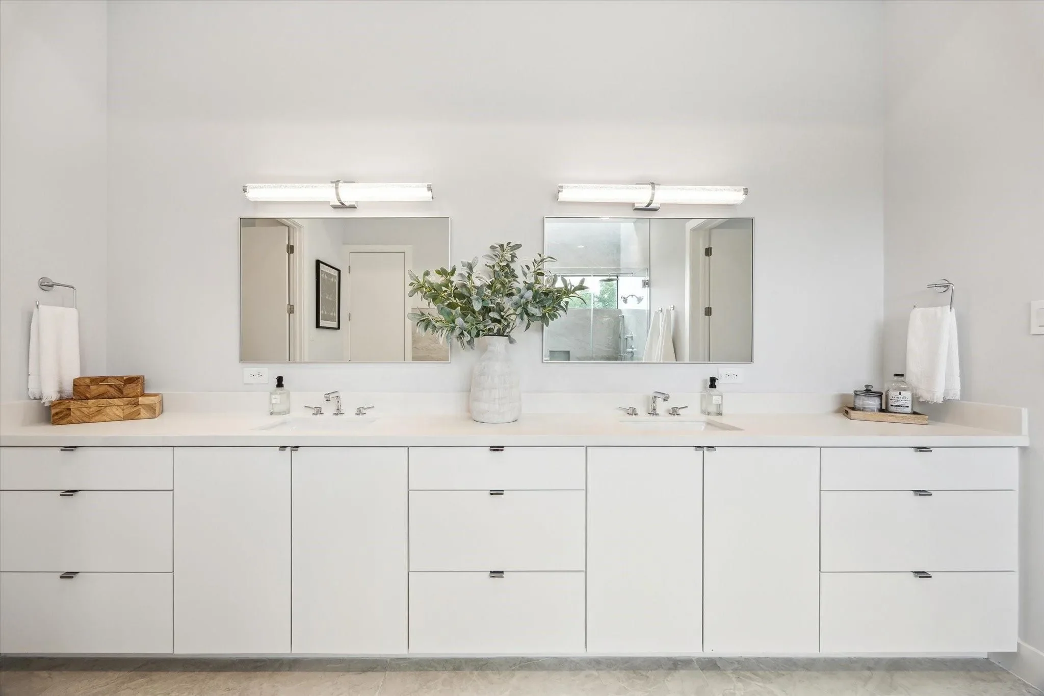 3851 Merrick Street, Houston, Texas, United States. - Photo 24