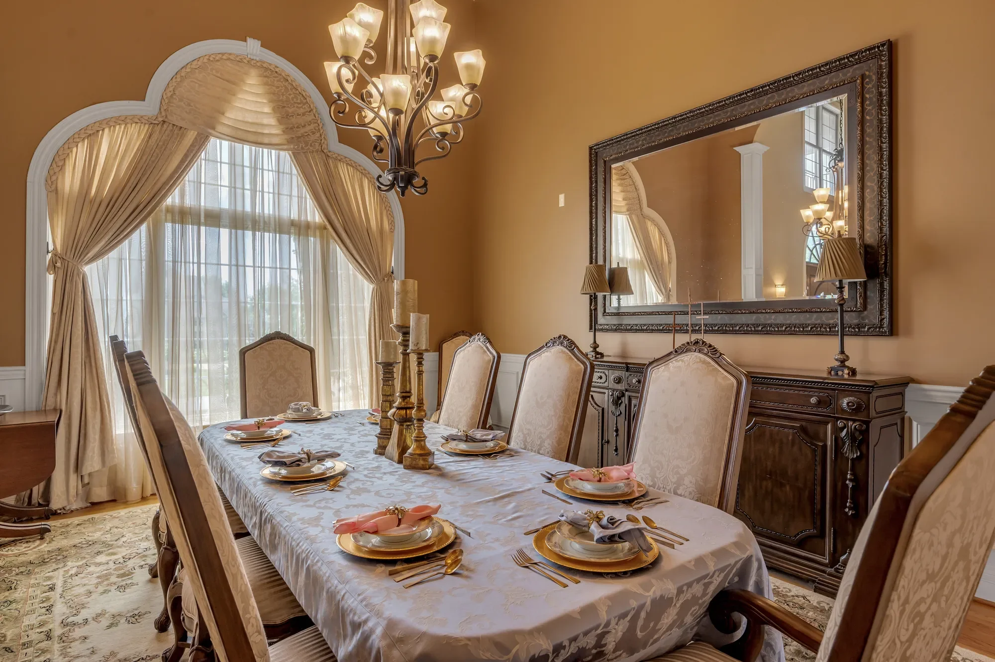 110 Golf Club Drive, Nicholasville, KY 40356, Nicholasville, Kentucky, United States. - Photo 10