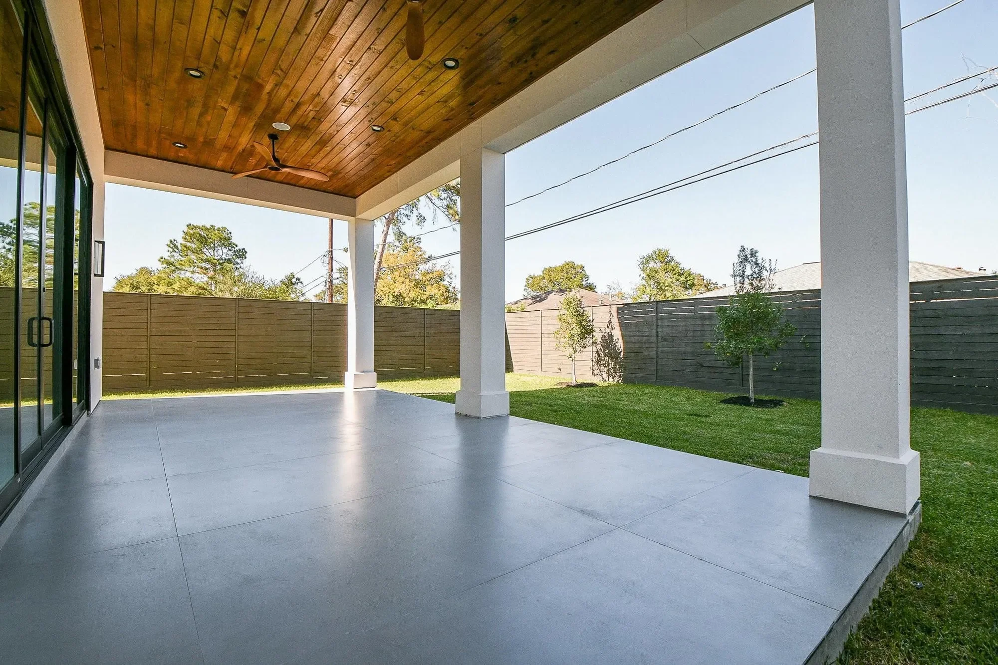 Gallery photo 3