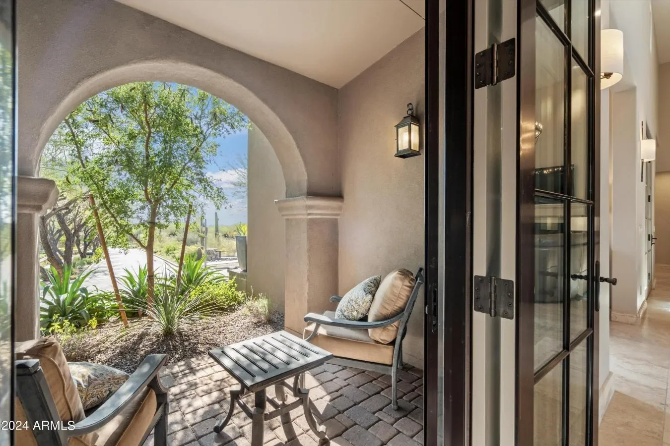 19947 N 102ND Place, Scottsdale, Arizona, United States. - Photo 30