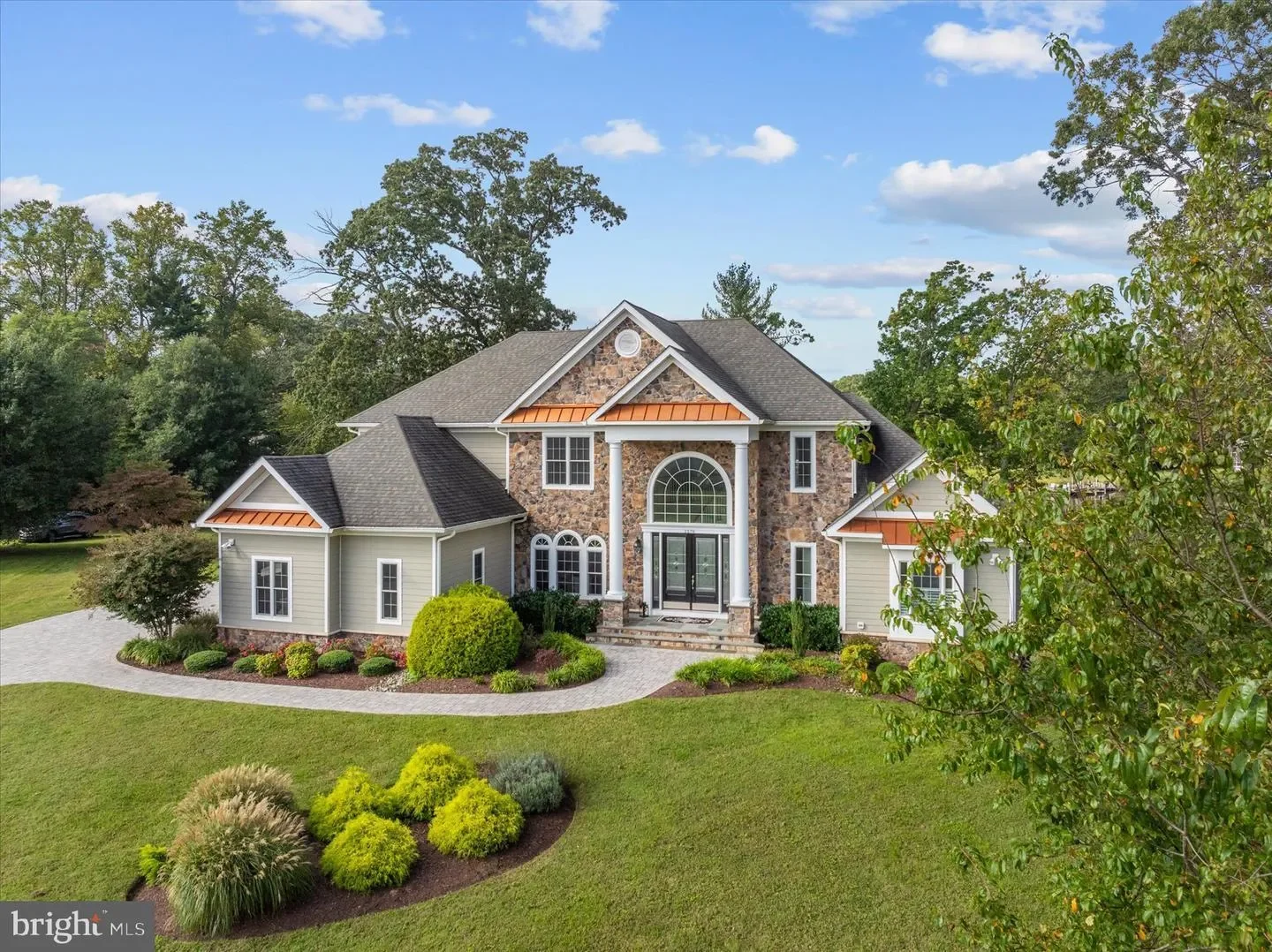 1576 Bay Head Rd, ANNAPOLIS, MD 21409, Annapolis, Maryland, United States. - Photo 5