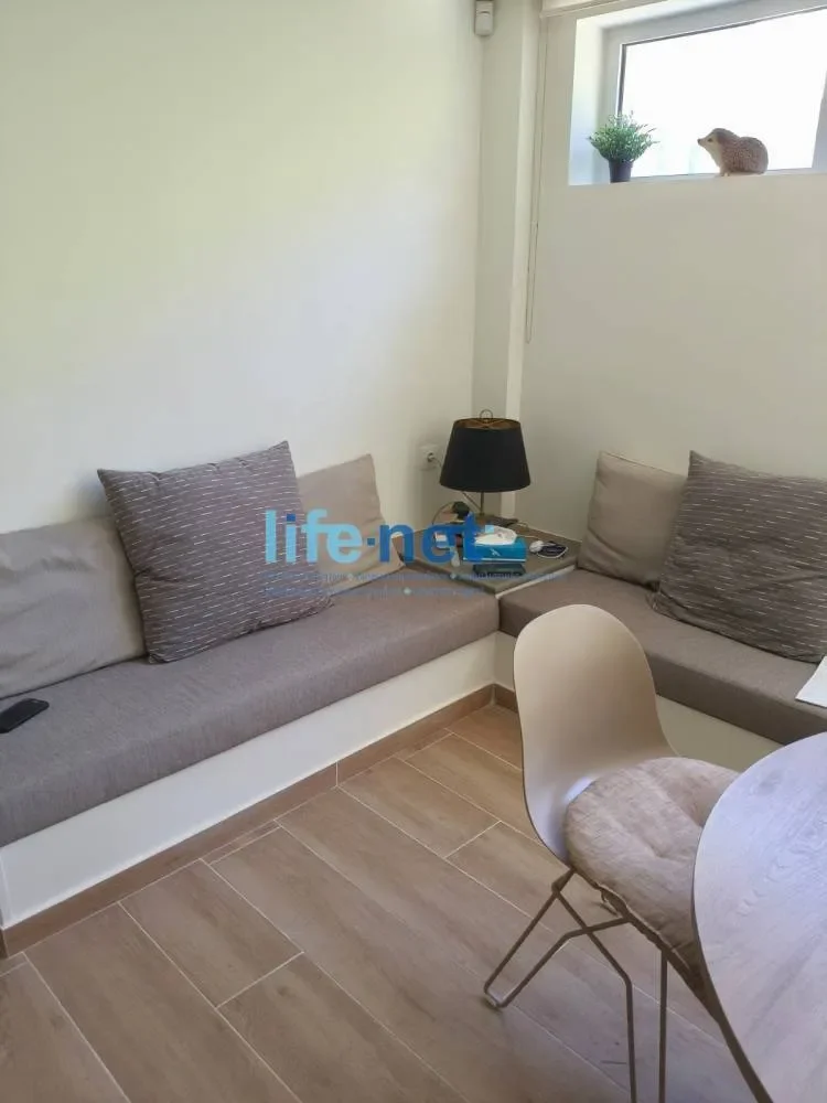 Gallery photo 8