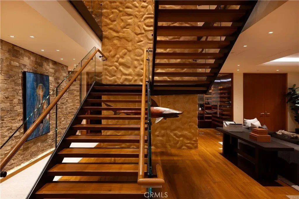 2526 Riviera Drive, Laguna Beach, California, United States. - Photo 19