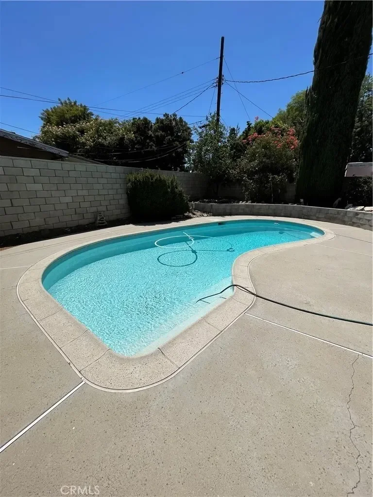 7957 Sausalito Avenue, 91304, California, United States. - Photo 16