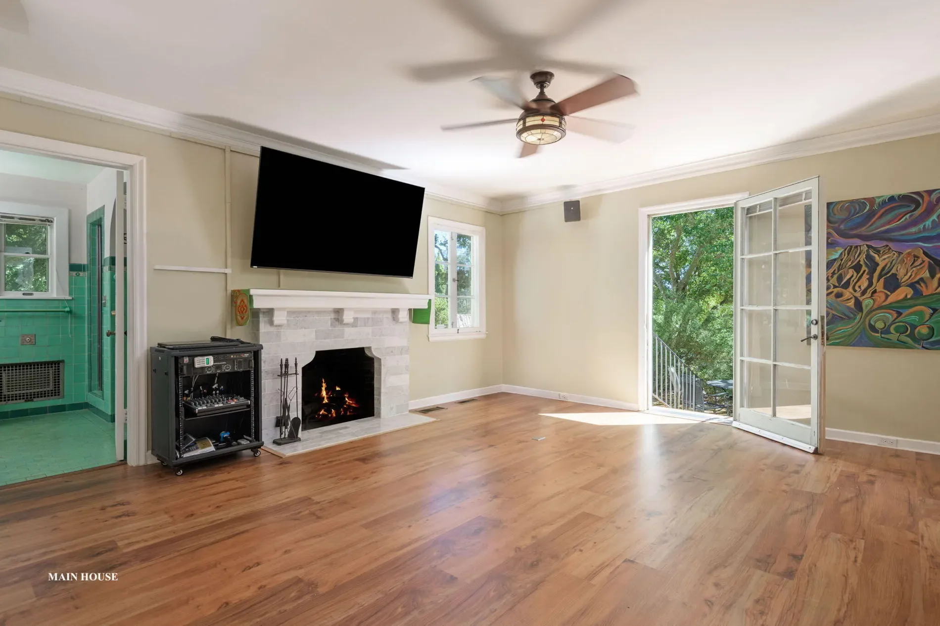 249 Lambert Road, CARPINTERIA, CA, 93013, USA, Carpinteria, California, United States. - Photo 22