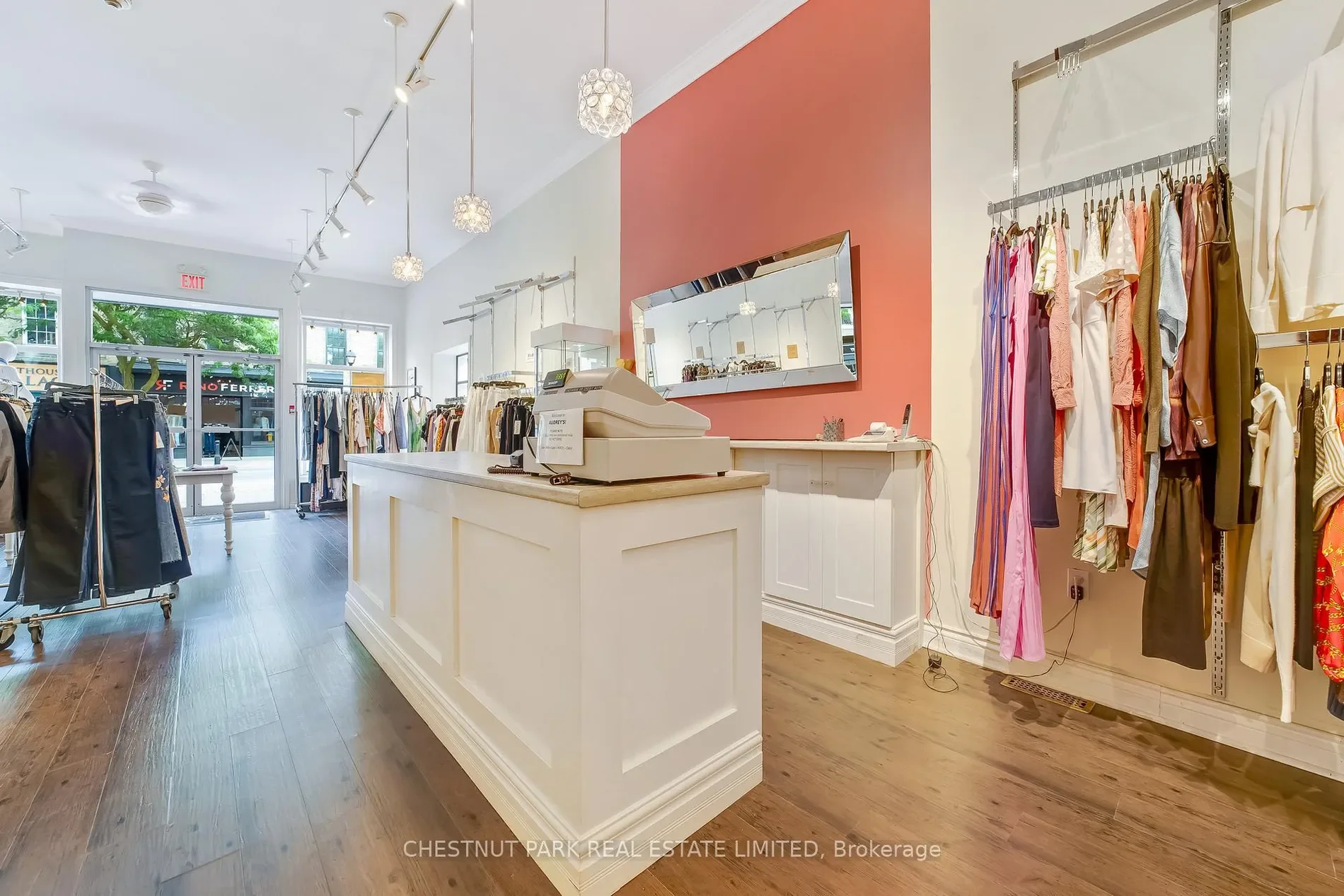 Gallery photo 2
