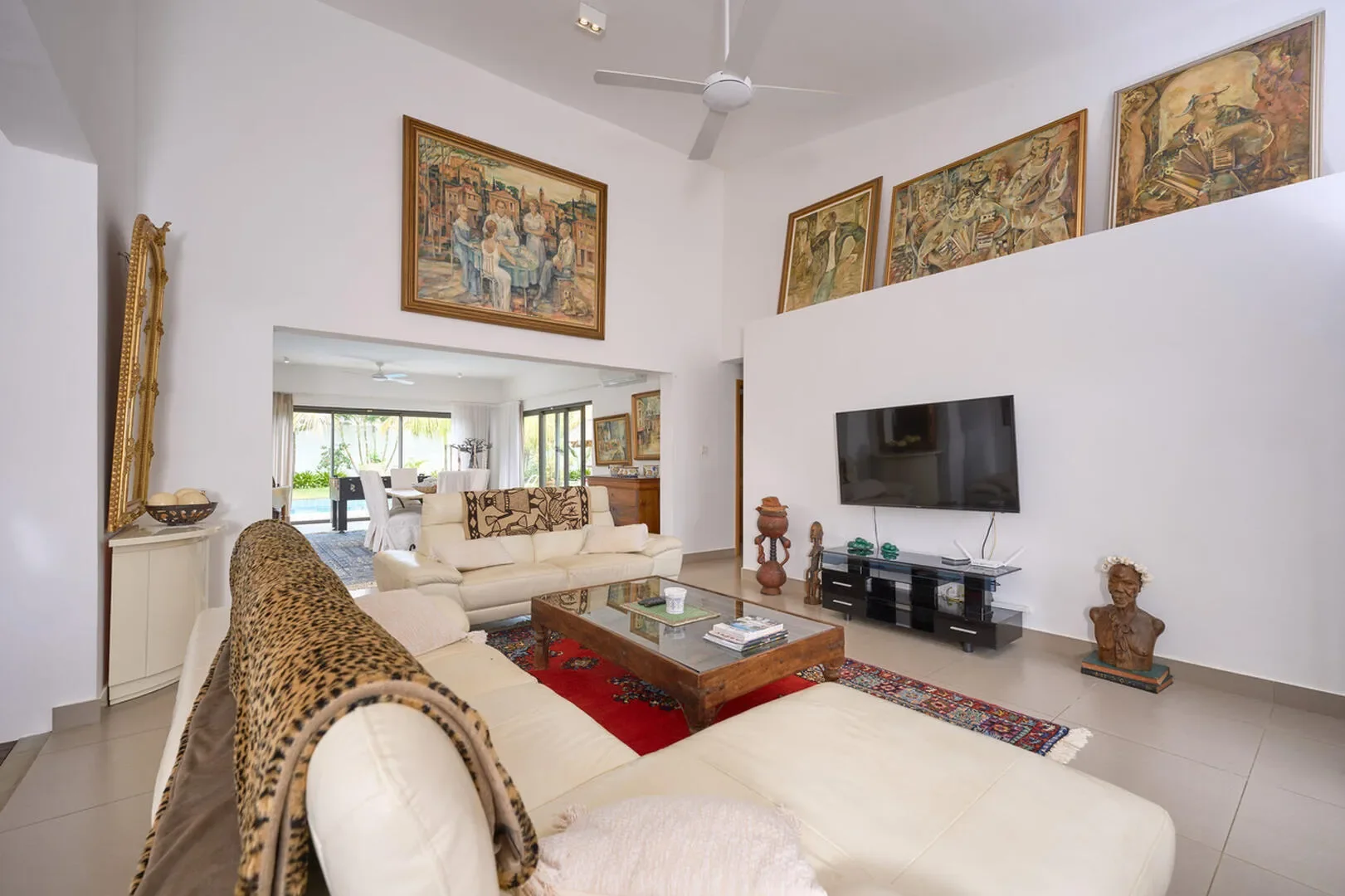 Gallery photo 5