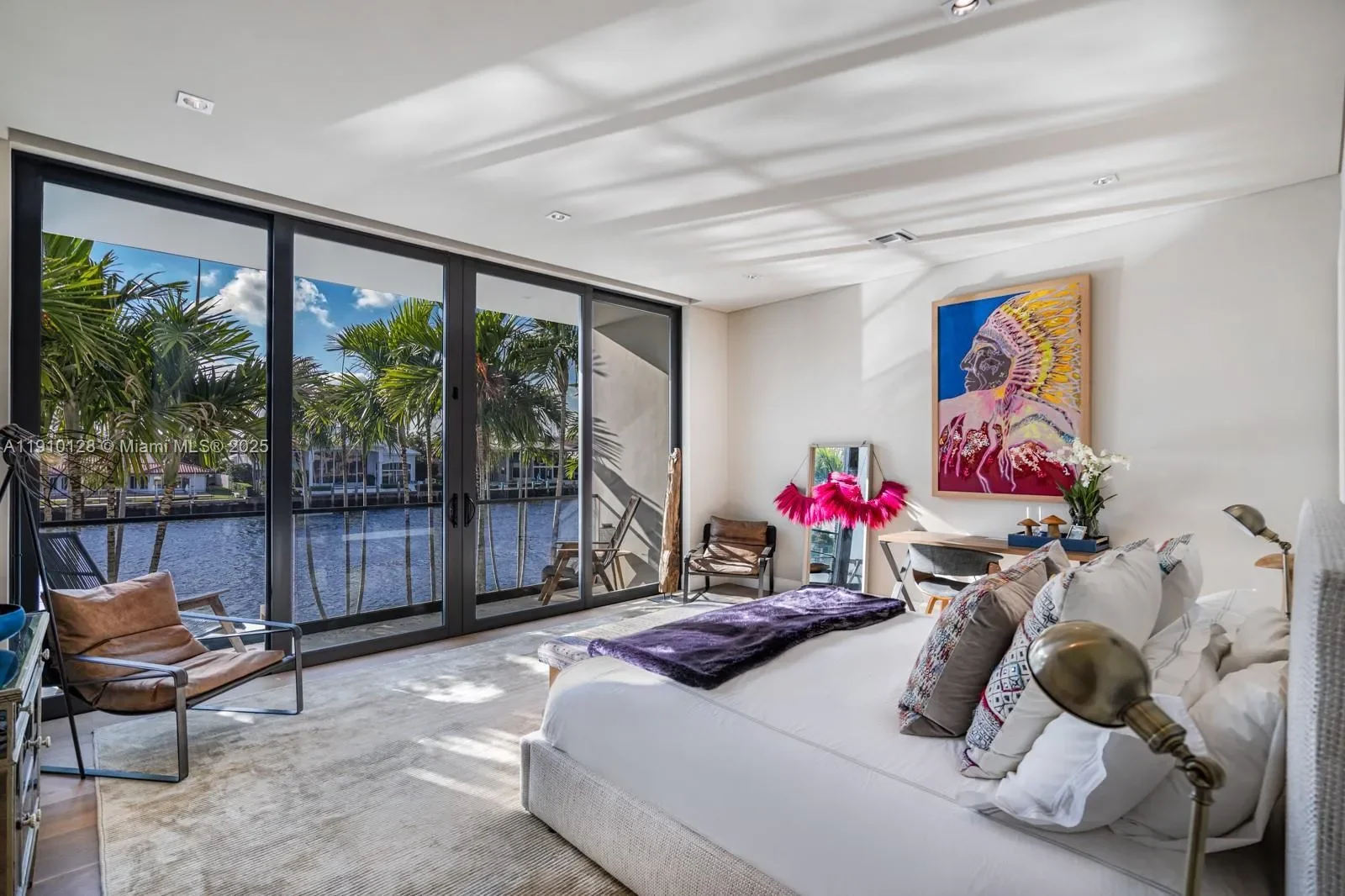1175 Spanish River Rd, Boca Raton, Florida, United States. - Photo 28