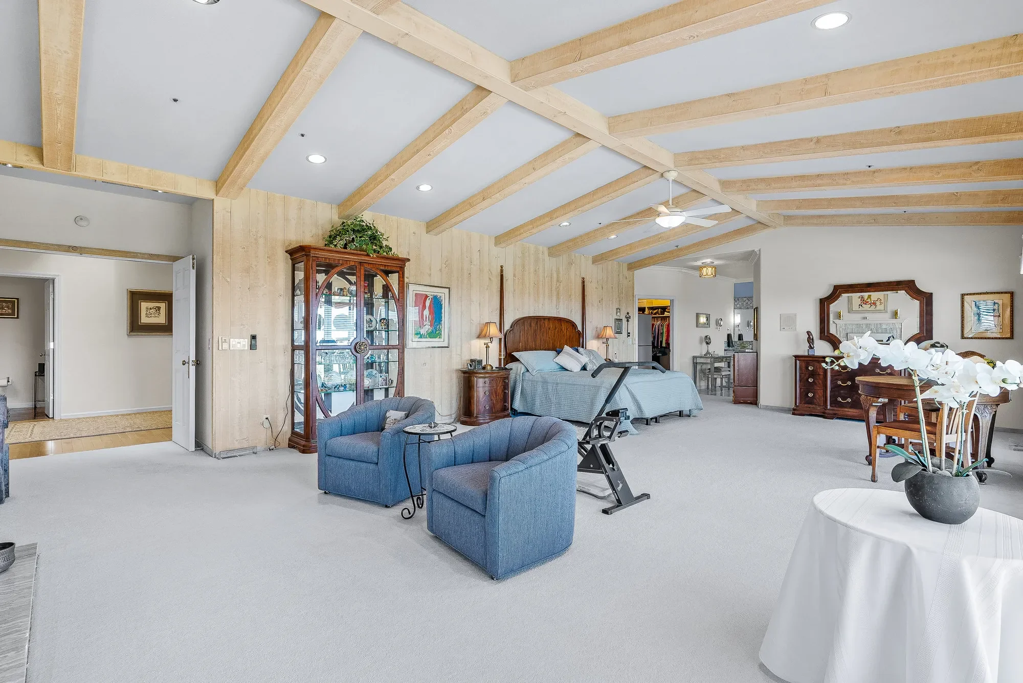 25611 Whip Road, Monterey, CA 93940, Monterey, California, United States. - Photo 11