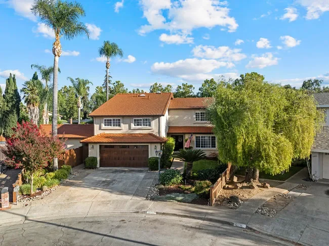6490 Kings Place, Gilroy, CA 95020, Gilroy, California, United States. - Photo 68