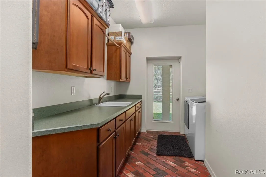 8947 W Basilico Street, Crystal River, FL 34428, Crystal River, Florida, United States. - Photo 42