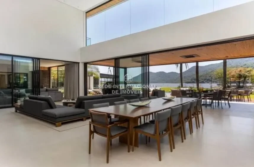 Residencial Tres (Alphaville), State of São Paulo, Brazil. - Photo 3