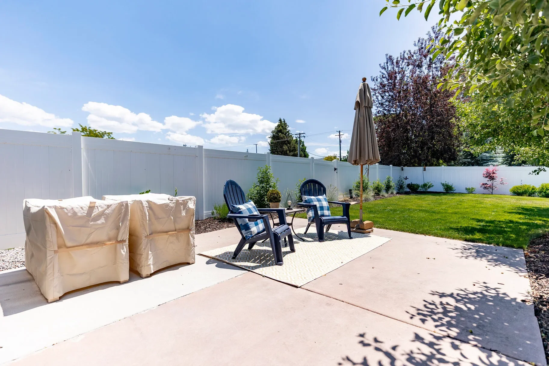 1161 S East Cobblestone Drive, Heber City, UT 84032, Heber City, Utah, United States. - Photo 27