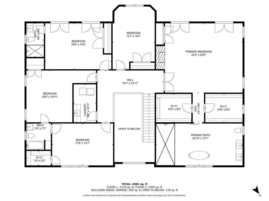 Gallery photo 6