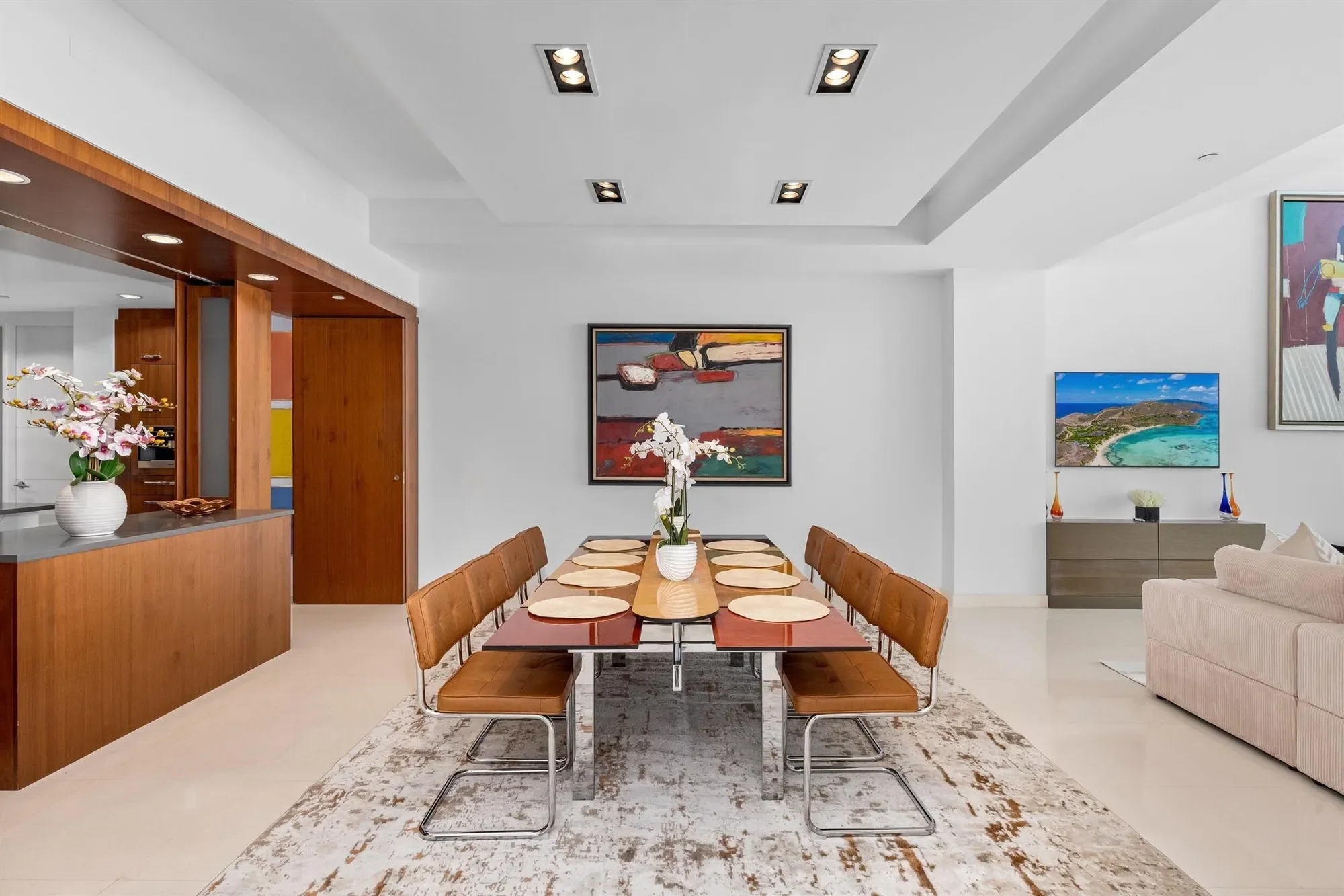 1000 S Ocean Boulevard, Boca Raton, Florida, United States. - Photo 22