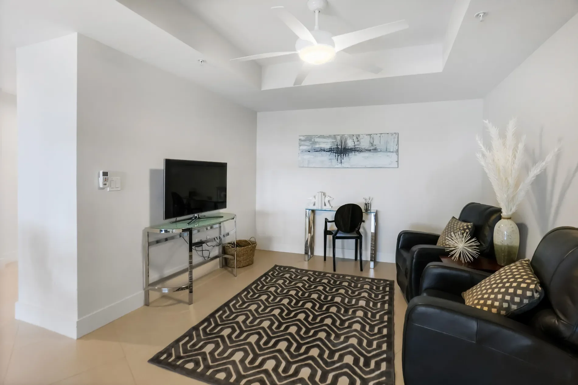 Gallery photo 12