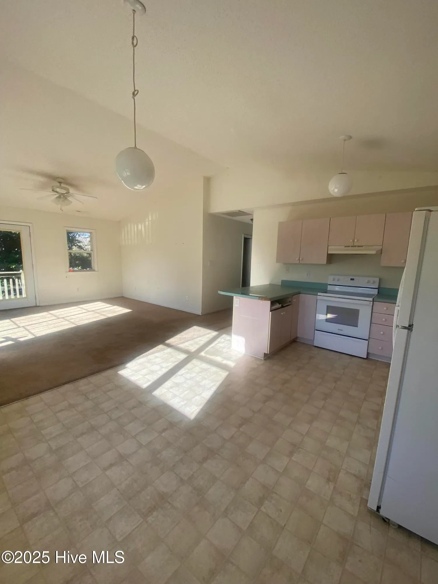 120 Shorerush Drive, Emerald Isle, North Carolina, United States. - Photo 32
