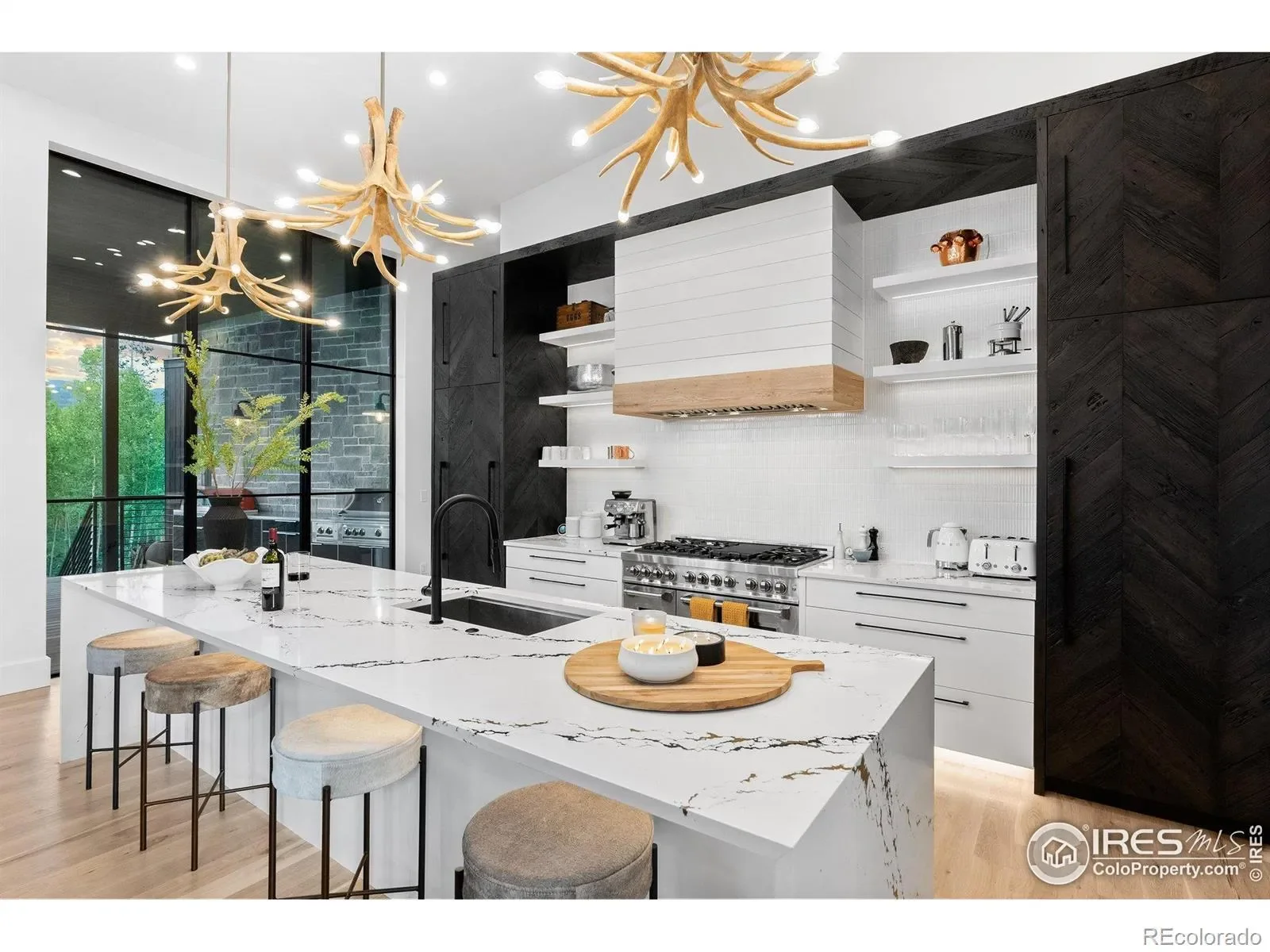 674 Leland Creek Circle, Winter Park, Colorado, United States. - Photo 2