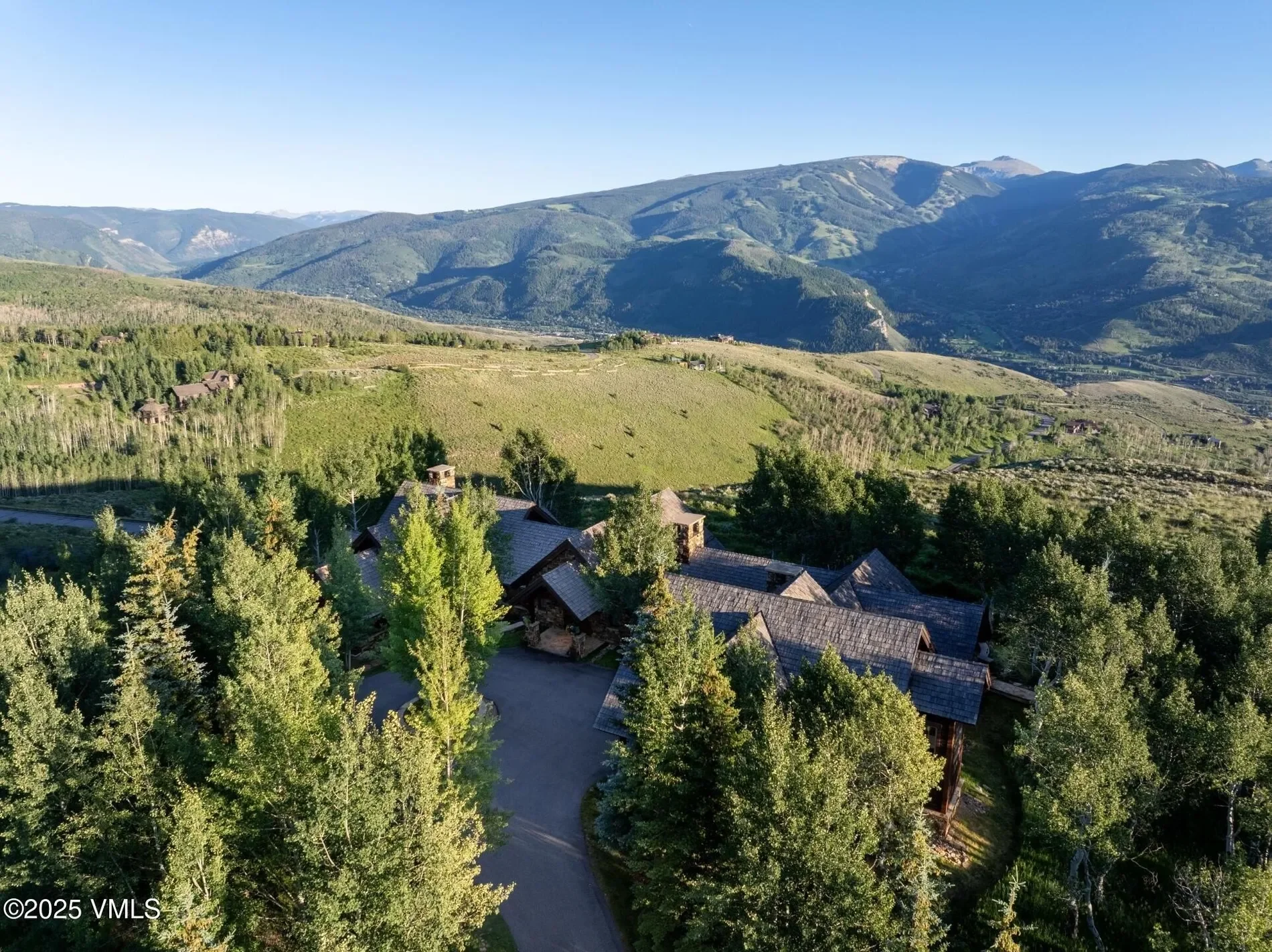 84 Wild Rose, Avon, CO, 81620, USA, Avon, Colorado, United States. - Photo 38