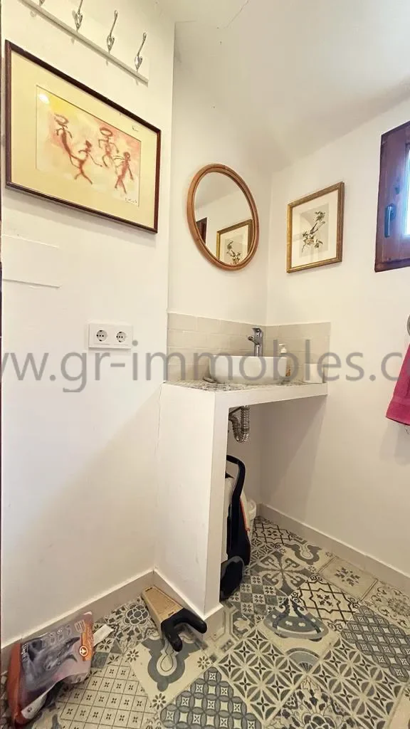 07340 Alaró, Balearic Islands, Spain, Alaro, Balearic Islands, Spain. - Photo 32