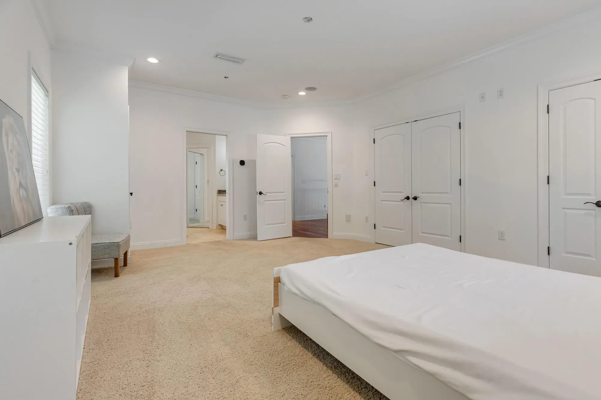 111 Troy Circle, Fort Walton Beach, FL 32547, Wright, Florida, United States. - Photo 7