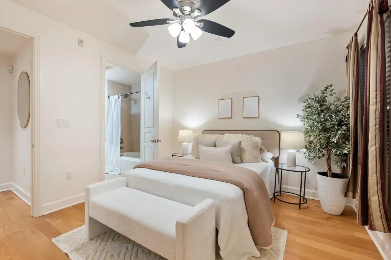 1040 Genter Street, San Diego, California, United States. - Photo 27